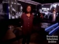 To A Child Video preview