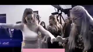 Hozan Musa Sosyete Düğünü Ani 2019 Yeni 05465945539