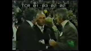 -TZpXHoj3BA Video Image