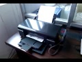 cold transfer printing for cotton