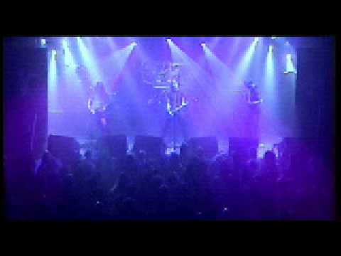 So Be It! Video
