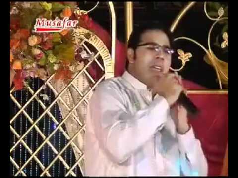 YouTube Karan Khan New Super Sad Tapay