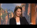 Gérard Pilet - Sagesses bouddhistes - L'importance du discernement dans la vie et sur la voie