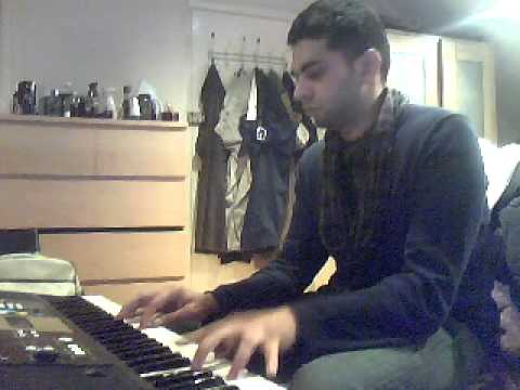 tere dar par sanam-