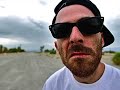 The Alchemist - 400 Thousand (Instrumental)