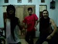Keep Smile Goyang Cesar images Keep Smile Goyang Cesar