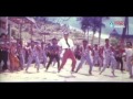 President Gari Pellam Songs - Paruvaala Kodi - Nagarjuna Akkineni, Disco Shanti