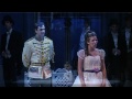 Juventus Lyrica | La Cenerentola | G. Rossini
