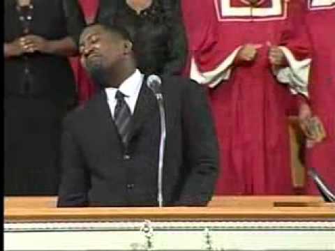 Lord Keep Me Day By Day Pastor E Dewey Smith Jr'][0].replace('