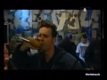 image Smc Rebel One Live Viva Freestyle 1995 Hip Hop Mobil Berlin B Town Flavor
