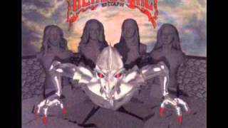 Watch Headstone Epitaph Children Of The Sun video