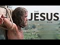 The Jesus Film | English | Official Full Movie HD