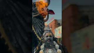 शरड म पजय गरदव शर पडत परदप मशर ज क भवय सवगत