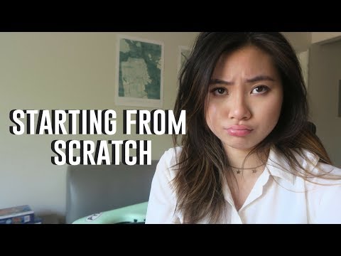 "Starting out on Instagram?" - Advice for Small Instagram Accounts