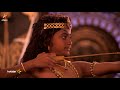 Thamizh Kadavul Murugan Full Episode 25