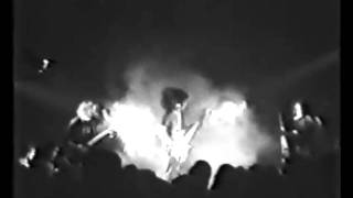 Watch Decayed Nocturnal Prayers video