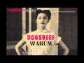 Roosbeef - Warum