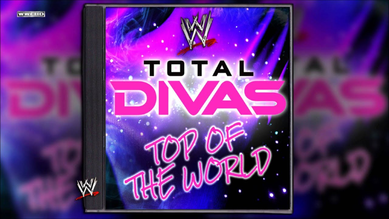 Night of the champions theme song download