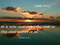 1 Hora Y Mas De Adoracion Y Alabanzas Musica Cristiana images 1 Hora Y Mas De Adoracion Y Alabanzas Musica Cristiana
