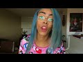 Ou Est Ma Video preview
