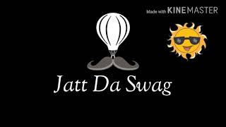 Best jaat whatsapp states