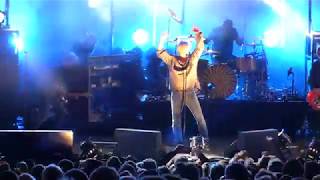 Watch Dumdum Boys Boom Boom video