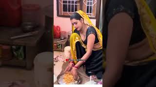 Meenu Raj Vlog Fans Meenuji Ko Karo Papularमनज क कर पपलर