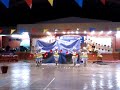Piliin Mo Ang Pilipinas Golden West Colleges 19th Acquintance Party images Piliin Mo Ang Pilipinas Golden West Colleges 19th Acquintance Party