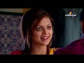 Madhubala