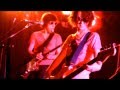 goodbye job! / ハローワークス
