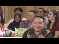 Indonesia Lawak Klub Pekerja Cerdas 17 5 16 5 4 images Indonesia Lawak Klub Pekerja Cerdas 17 5 16 5 4