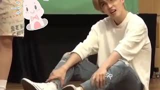 S COUPS Seventeen leader (Perks of being Seventeen leader) : Seungcheol choi