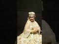 jalta hai badan #dance #soloperformer # mollymukherjee #mujra #bollywood #indainsongs #mujradance.