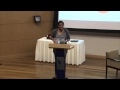 UOB-SMU AEI - Digital Marketing Seminar (Make the Web Work for You)