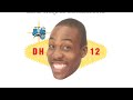 Dwight Howard pranking people and impersonations