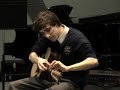 James Daly