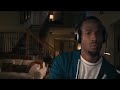 Dom Bardzo Nawiedzony Tralier Pardia The Devil Inside