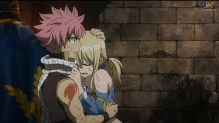 top 10 most beautiful anime songs