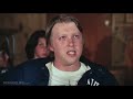 It Just Doesn T Matter Meatballs 6 9 1979 Hd