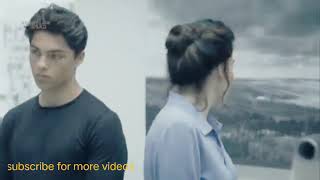 My Teacher, My Crush Hollywood Movie Explained In Hindi By Bollywood A