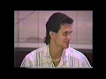 Clogging Instructor Interviews and Outtakes 1989-1990 by Steven Stompers Clogging Instructor Interviews and Outtakes 1989-1990 by Steven Stompers