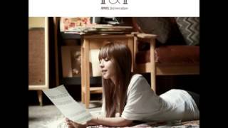 Watch Juniel Oh Happy Day video