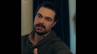 Onun Şapşik Erası