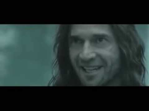 van helsing 2 download hd