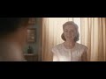 SCRATCH | SCARY SHORT HORROR FILM | PRESENTED BY SCREAMFEST