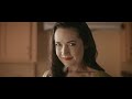 SCRATCH | SCARY SHORT HORROR FILM | PRESENTED BY SCREAMFEST
