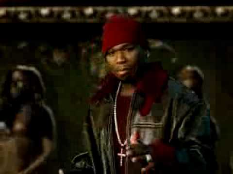 Скачать песня 50cent
