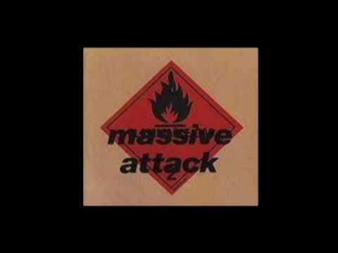 Massive Attack, Portishead, Tricky, AllFlaws, Kosheen - ( Bristol Trip Hop)