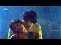 GAUTHAMI HOT SONG##33@£