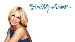 Watch Britney Spears Ive Got The Urge To Herbal video